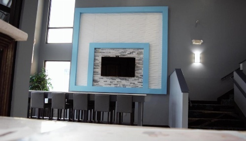 Days Inn by Wyndham Montgomery image 7