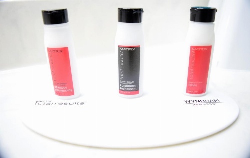 Days Inn by Wyndham Montgomery image 28